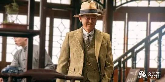 神狙击手”的瓜 ！j9国际站“顶流女(图15)