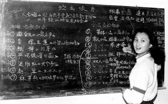 神狙击手”的瓜 ！j9国际站“顶流女(图24)
