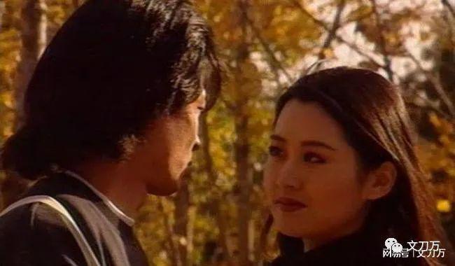 神狙击手”的瓜 ！j9国际站“顶流女(图37)