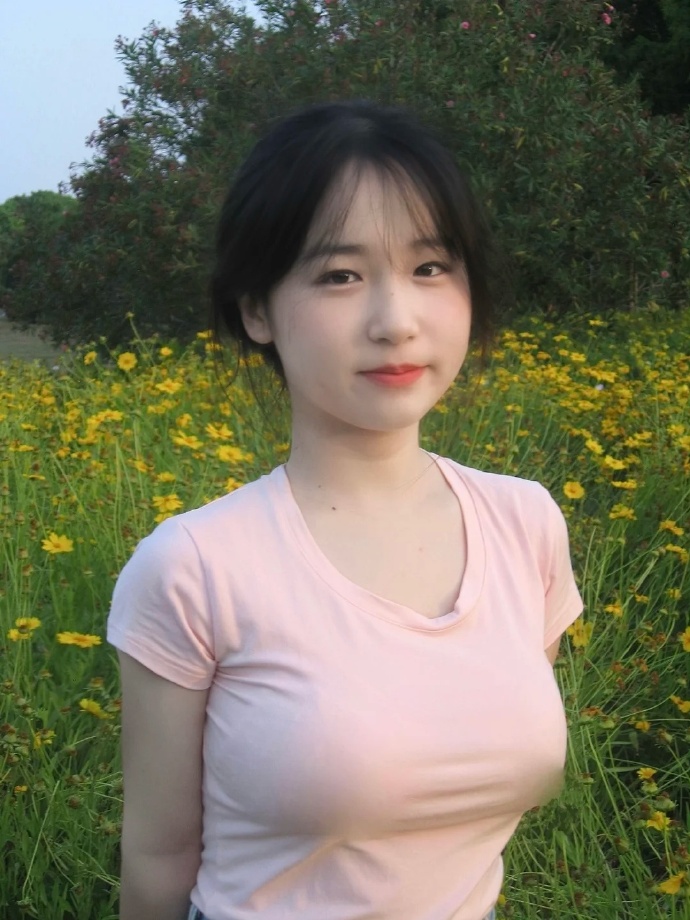 妈帮高三儿子缓解焦虑九游会·j9网站妈