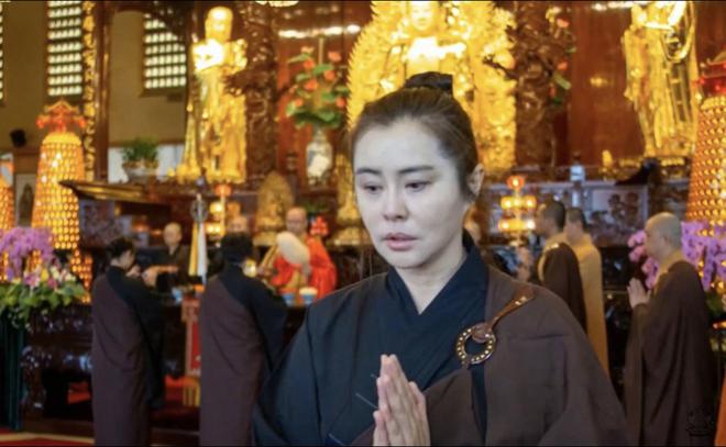 了16年的王祖贤她的钱都是从何而来J9数字平台不工作不拍戏在温哥华住(图8)