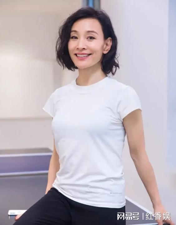 0位女明星谁才是你心目中的女神？九游会登录j9入口来自上海的1(图7)