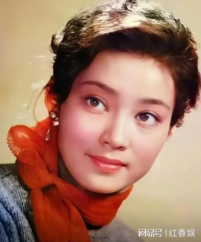 0位女明星谁才是你心目中的女神？九游会登录j9入口来自上海的1(图9)