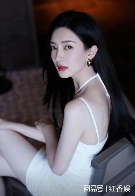 0位女明星谁才是你心目中的女神？九游会登录j9入口来自上海的1(图10)