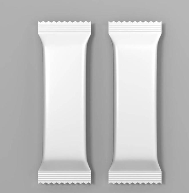 民日报叫停的网红零食既是三无又有致癌风险j9九游会真人第一品牌别买也别吃！被人(图12)