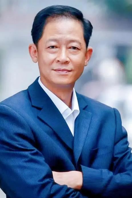 位明星的经历就明白有时候记者挨得不冤九游会网址是多少朱婷不是个例看了这四(图5)