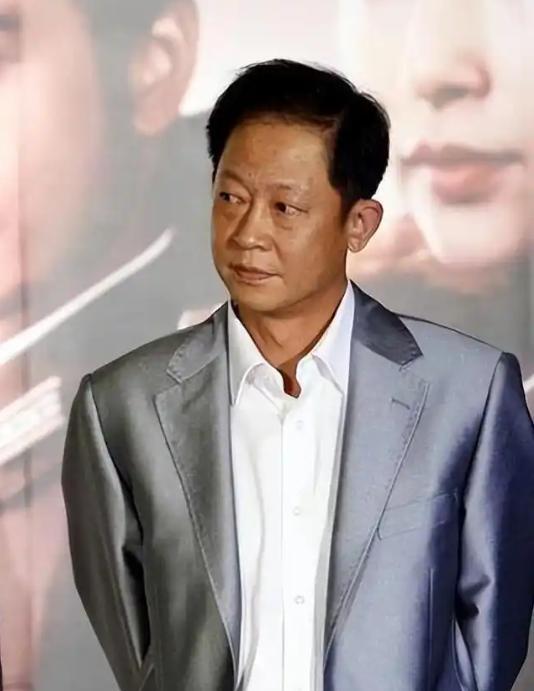 位明星的经历就明白有时候记者挨得不冤九游会网址是多少朱婷不是个例看了这四(图8)