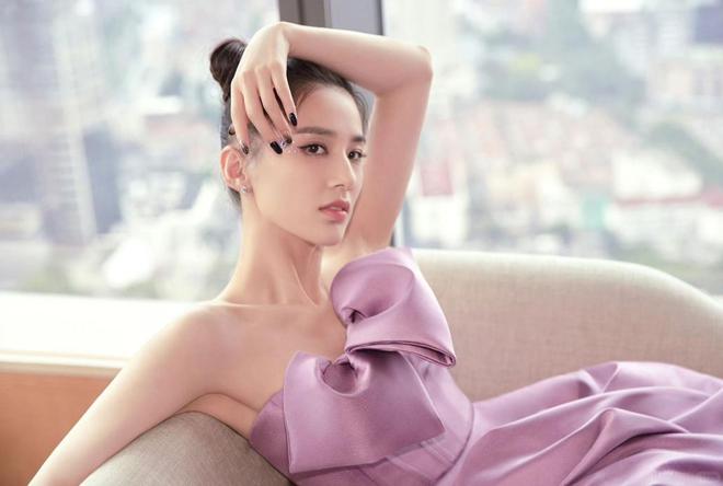 位明星的经历就明白有时候记者挨得不冤九游会网址是多少朱婷不是个例看了这四(图7)
