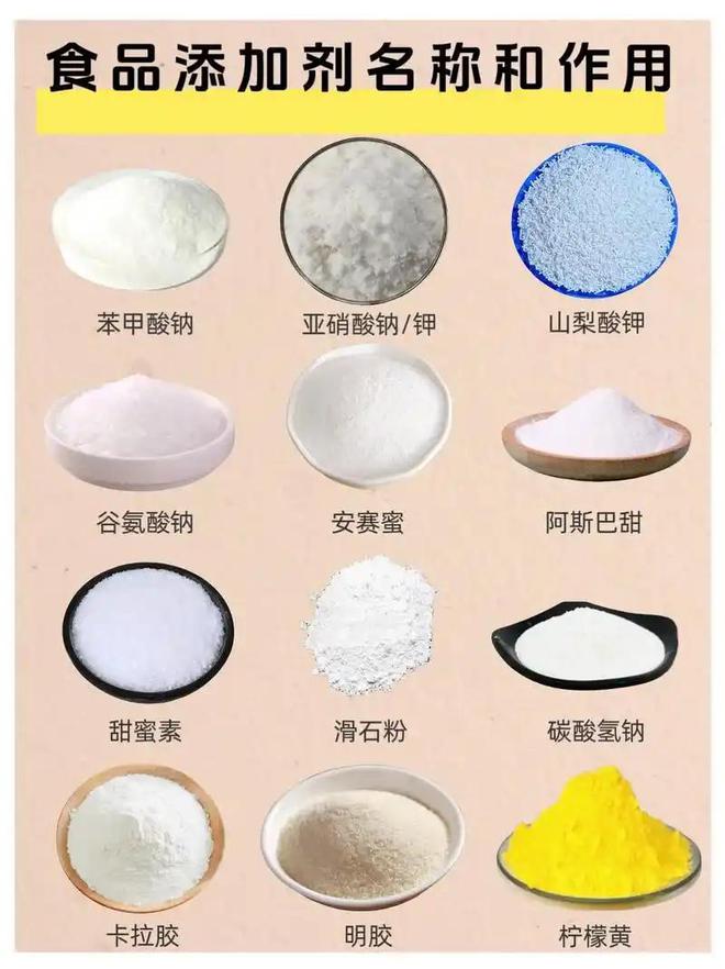 剂”！看看3种高含量水果你吃过没？J9九游会这种糖被认为“天然抗癌(图8)