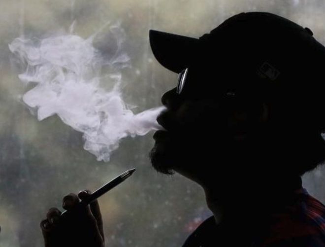 ？这些东西在外国合法但在新加坡违法！j9国际站登录“丧尸药”惊现新加坡(图5)