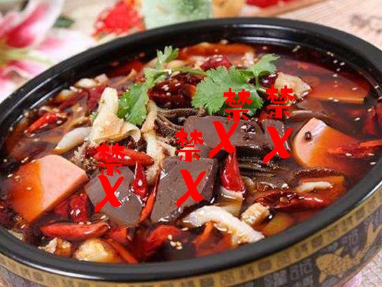 ？这些东西在外国合法但在新加坡违法！j9国际站登录“丧尸药”惊现新加坡(图7)
