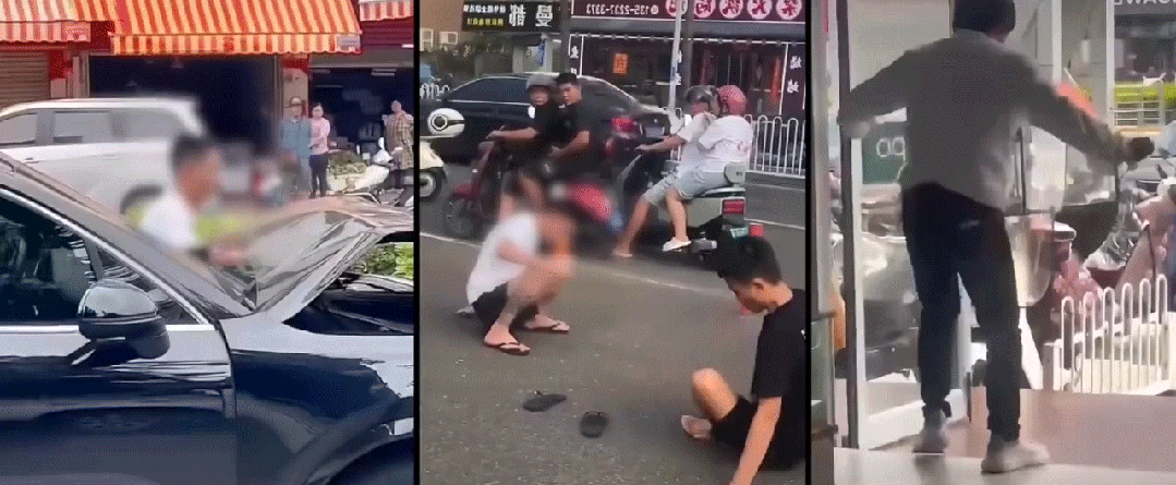 ？这些东西在外国合法但在新加坡违法！j9国际站登录“丧尸药”惊现新加坡(图16)