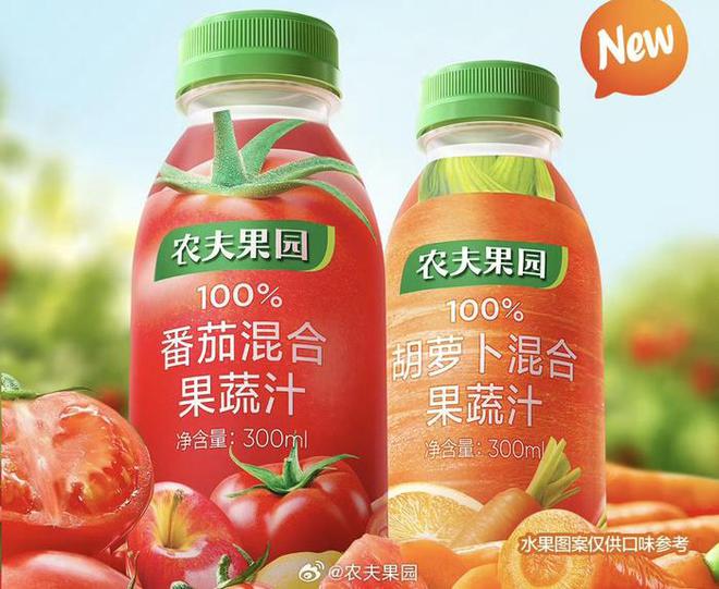 复活”老经典是条增收捷径j9平台白箭口香糖回归“