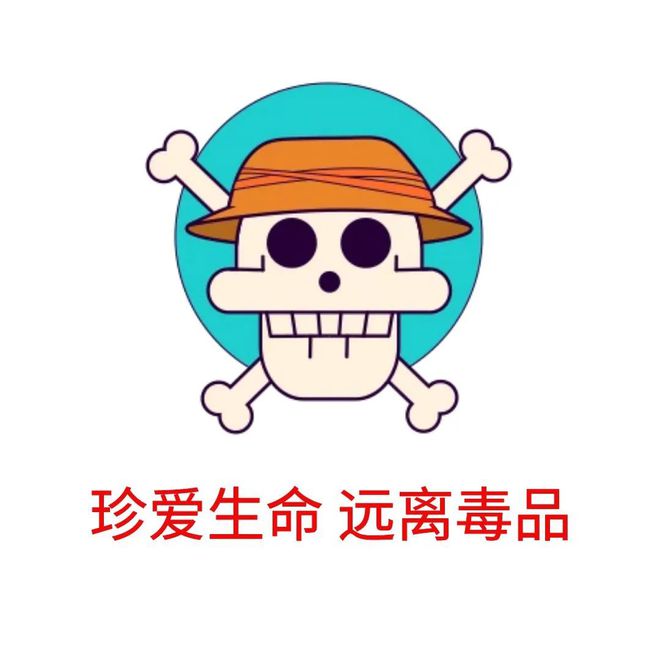 曲靖破获一起特大贩卖毒品案九游会网站3447kg！(图9)