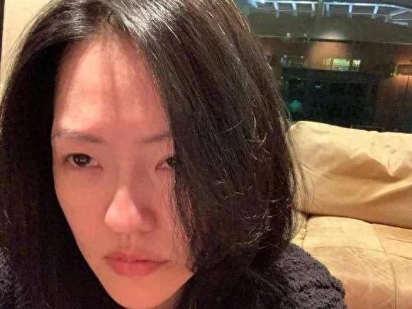 工原因被扒婆婆去越南旅行姐姐罕见发声!j9九游会网址是什么小S压力大提前复(图5)
