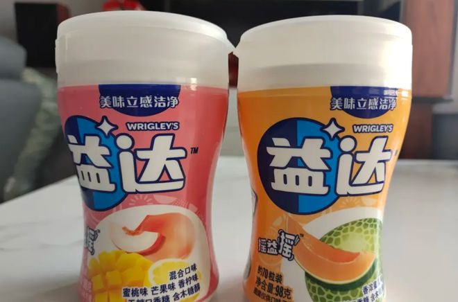 些披国产外衣的美国货还在中国大赚特赚ag九游会登录中美关税激战正酣但这