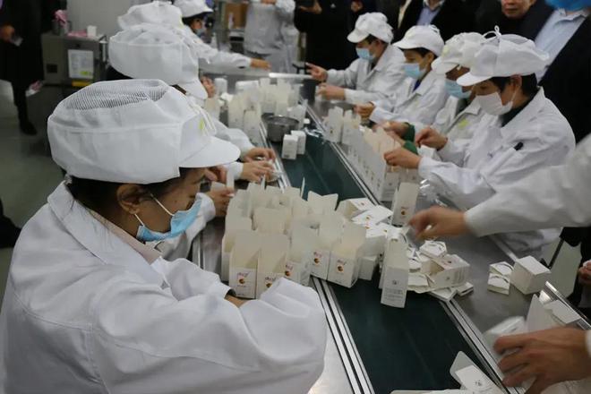 些披国产外衣的美国货还在中国大赚特赚ag九游会登录中美关税激战正酣但这(图4)