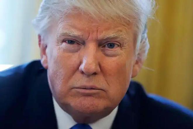 些披国产外衣的美国货还在中国大赚特赚ag九游会登录中美关税激战正酣但这(图6)
