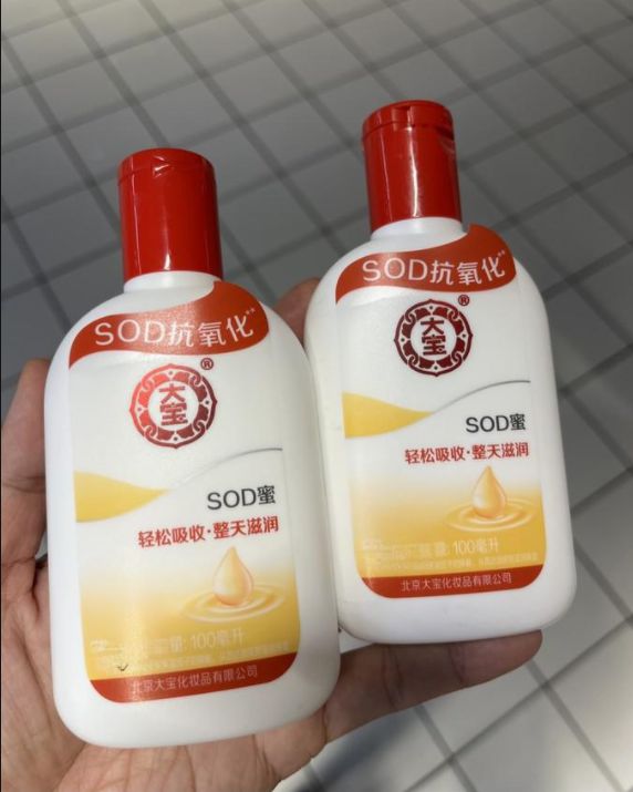些披国产外衣的美国货还在中国大赚特赚ag九游会登录中美关税激战正酣但这(图12)