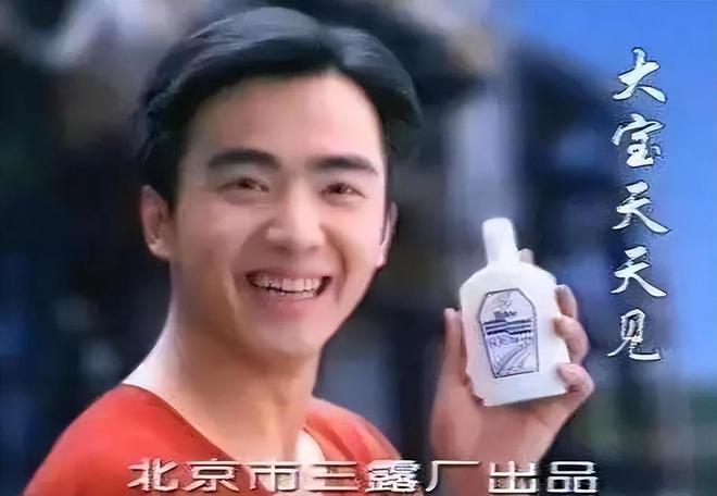 些披国产外衣的美国货还在中国大赚特赚ag九游会登录中美关税激战正酣但这(图11)