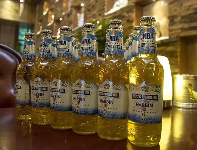 些披国产外衣的美国货还在中国大赚特赚ag九游会登录中美关税激战正酣但这(图17)