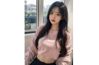 新版孩videos交九游会j9入口登录